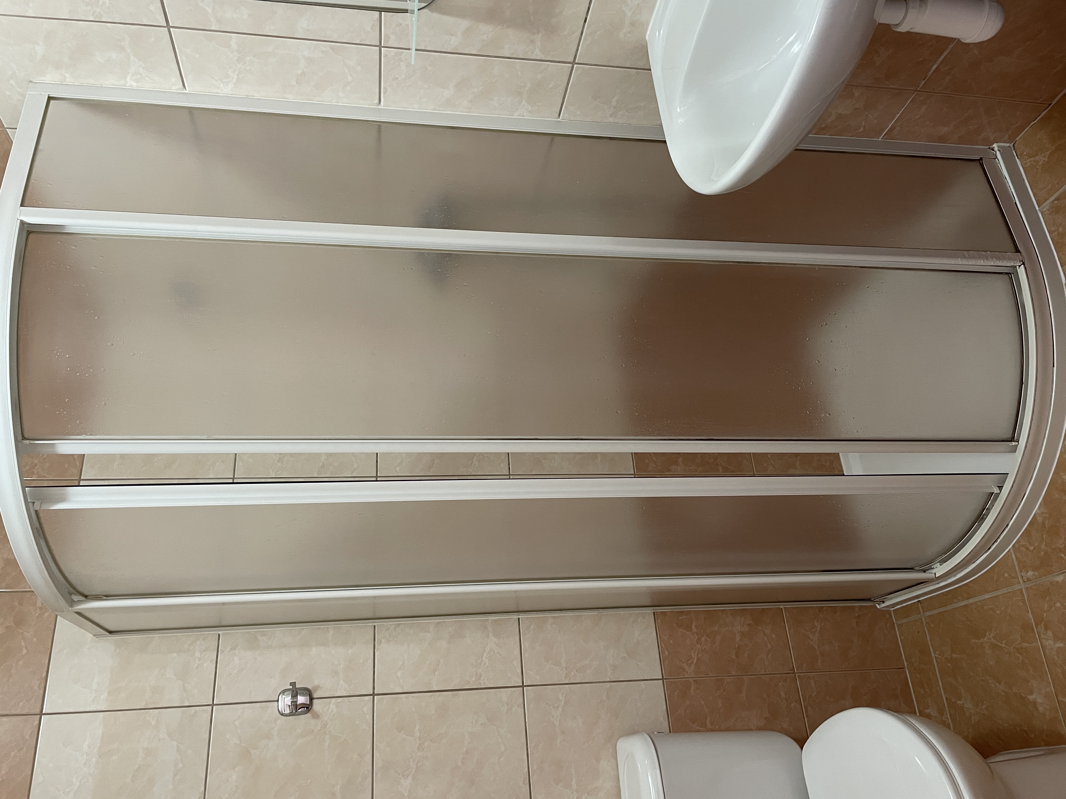 Pokoj 14 - Obrázek 5